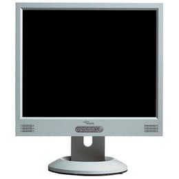 Bildschirm 19" LCD SXGA Fujitsu Premium Line P19-1
