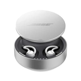 Bose SleepBuds Kopfhörer Noise cancelling wireless - Grau