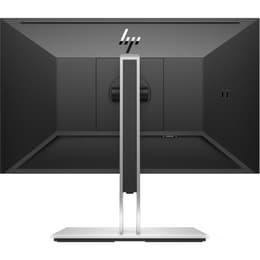 Bildschirm 23" LED FHD HP E23 G4