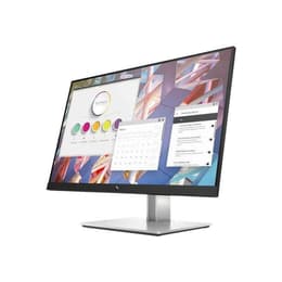 Bildschirm 23" LED FHD HP E23 G4