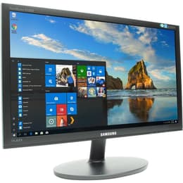 Bildschirm 22" LCD FULL HD Samsung EX2220