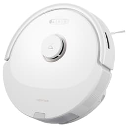 Roboterstaubsauger ROBOROCK S7 MaxV Ultra