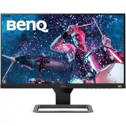Bildschirm 23" LED FHD Benq EW2480