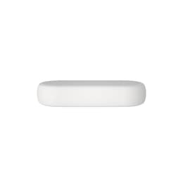 Tonleiste Lg QP5W - Weiß