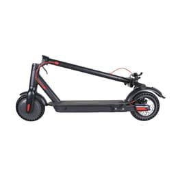 Windgoo M11-A Roller