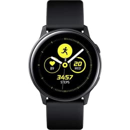 Smartwatch Samsung GPS Galaxy Watch Active -