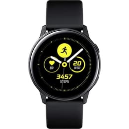 Smartwatch GPS Samsung Galaxy Watch Active -