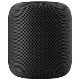 Lautsprecher Bluetooth HomePod - Space Grau