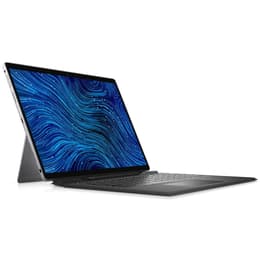 Dell Latitude 7320 13" Core i5 1.1 GHz - SSD 512 GB - 16GB QWERTZ - Deutsch