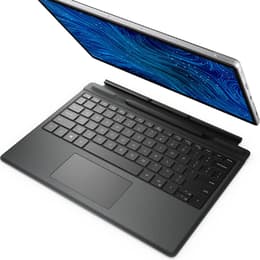 Dell Latitude 7320 13" Core i5 1.1 GHz - SSD 512 GB - 16GB QWERTZ - Deutsch