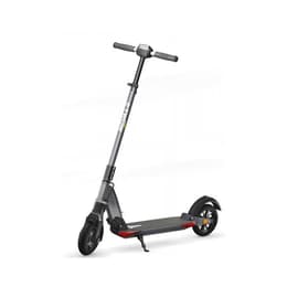 E-Twow Booster ES Roller