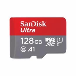 Sandisk MicroSDHC USB-Stick