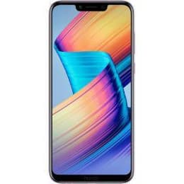 Honor Play 128GB - Violett - Ohne Vertrag