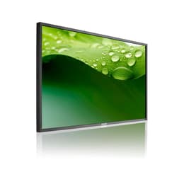 SMART Fernseher Philips LED HD 720p 107 cm BDL4260EL/00