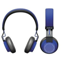 Jabra Move Kopfhörer - Blau
