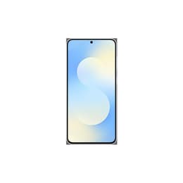 Galaxy S25 FE 128GB - Blau - Ohne Vertrag