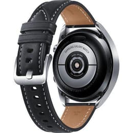 Smartwatch Samsung GPS Galaxy Watch3 41mm SM-R850 -