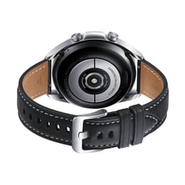 Smartwatch Samsung GPS Galaxy Watch3 41mm SM-R850 -