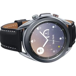 Smartwatch Samsung GPS Galaxy Watch3 41mm SM-R850 -