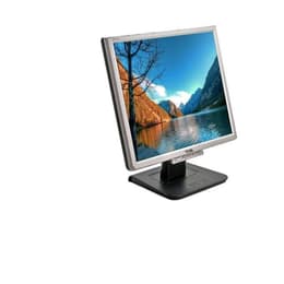 Bildschirm 19" LCD Acer 1916Cs