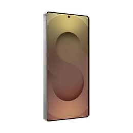 Galaxy S25 Ultra 512GB - Roségold - Ohne Vertrag