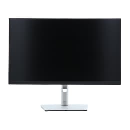 Bildschirm 24" LED FHD Dell P2422H