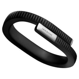 Jawbone UP 24 Verbundenes Objekt