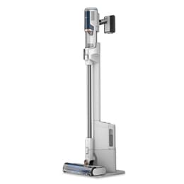 Kabelloser Staubsauger SHARK BU3521EU