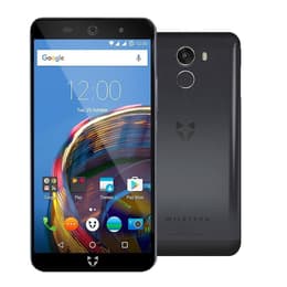 Swift 2 Plus 32GB - Schwarz - Ohne Vertrag
