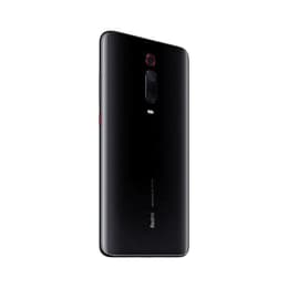 Xiaomi Mi 9T Pro 64GB - Schwarz - Ohne Vertrag