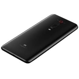 Xiaomi Mi 9T Pro 64GB - Schwarz - Ohne Vertrag