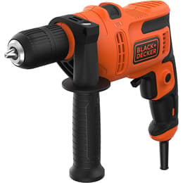Black & Decker BEH200-QS Bohrer / Schraubenzieher