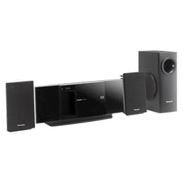 Panasonic SA-BTX68 Heimkino