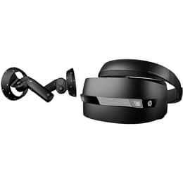 Hp Windows Mixed Reality VR1000-100NN VR Helm - virtuelle Realität