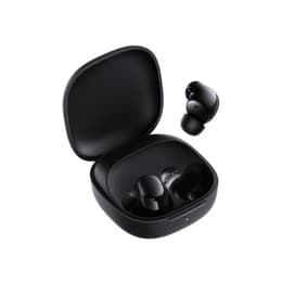 Ohrhörer In-Ear Bluetooth Rauschunterdrückung - Xiaomi Redmi Buds 6 Play