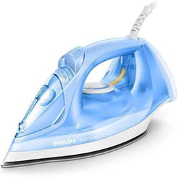 Philips EasySpeed GC2675/25 Bügeleisen