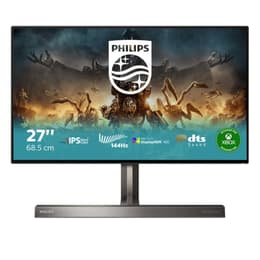 Bildschirm 27" LED Philips 279M1RV