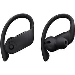 Ohrhörer In-Ear Bluetooth Rauschunterdrückung - Beats By Dr. Dre Beats Powerbeats Pro