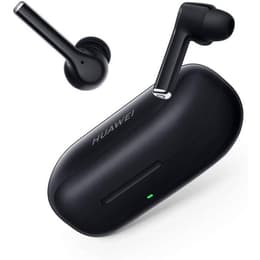 Ohrhörer In-Ear Bluetooth Rauschunterdrückung - Huawei FreeBuds 3I