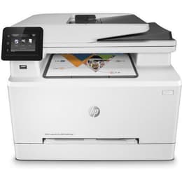 Hp LaserJet Pro MFP M281FDW Drucker für Büro