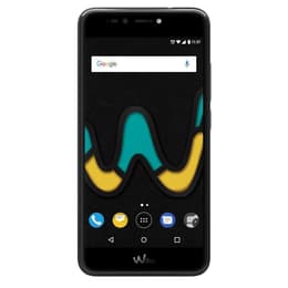 Wiko UPulse