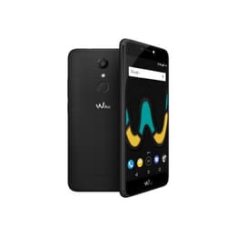 Wiko UPulse