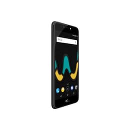 Wiko UPulse