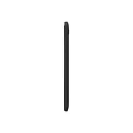 Wiko UPulse