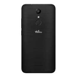 Wiko UPulse