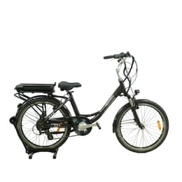 Neomouv Facelia E-Bike