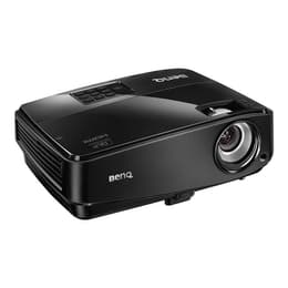 Beamer Benq TW523 3000 Helligkeit Schwarz