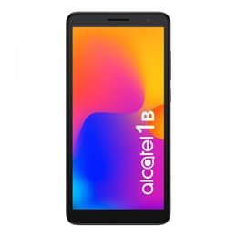 alcatel 1B (2022) 32GB - Schwarz - Ohne Vertrag
