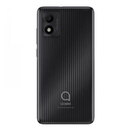 alcatel 1B (2022) 32GB - Schwarz - Ohne Vertrag