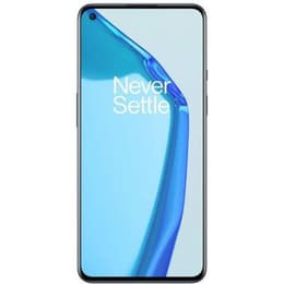 OnePlus 9 128GB - Blau - Ohne Vertrag